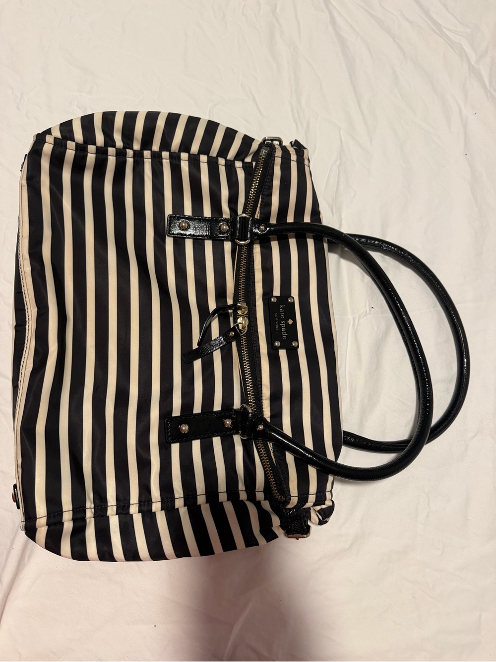 Kate Spade Resellers Bundle - Picture 7 of 8